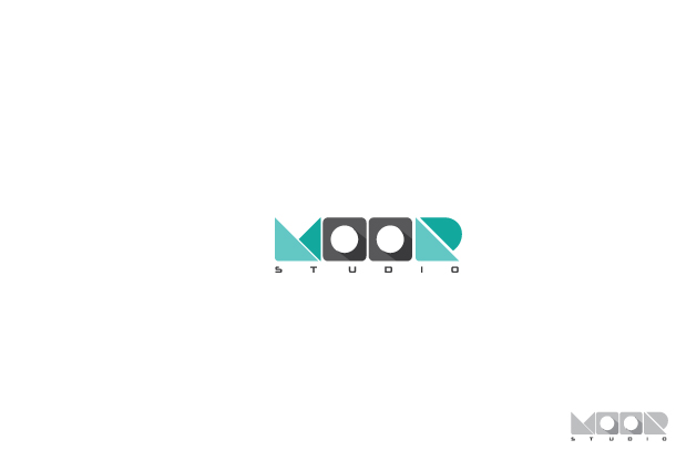 Logo Design by ARTMD for this project | Design #9877927