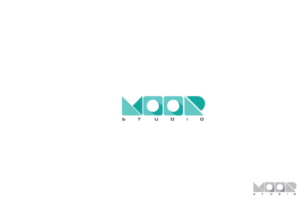 Logo Design by ARTMD for this project | Design: #9877928