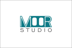 Logo-Design von alexandru gutu für dieses Projekt | Design: #9848886
