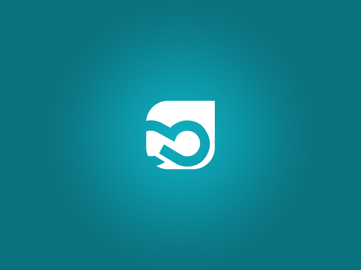 Logo Design by Spekkon for this project | Design #9851203