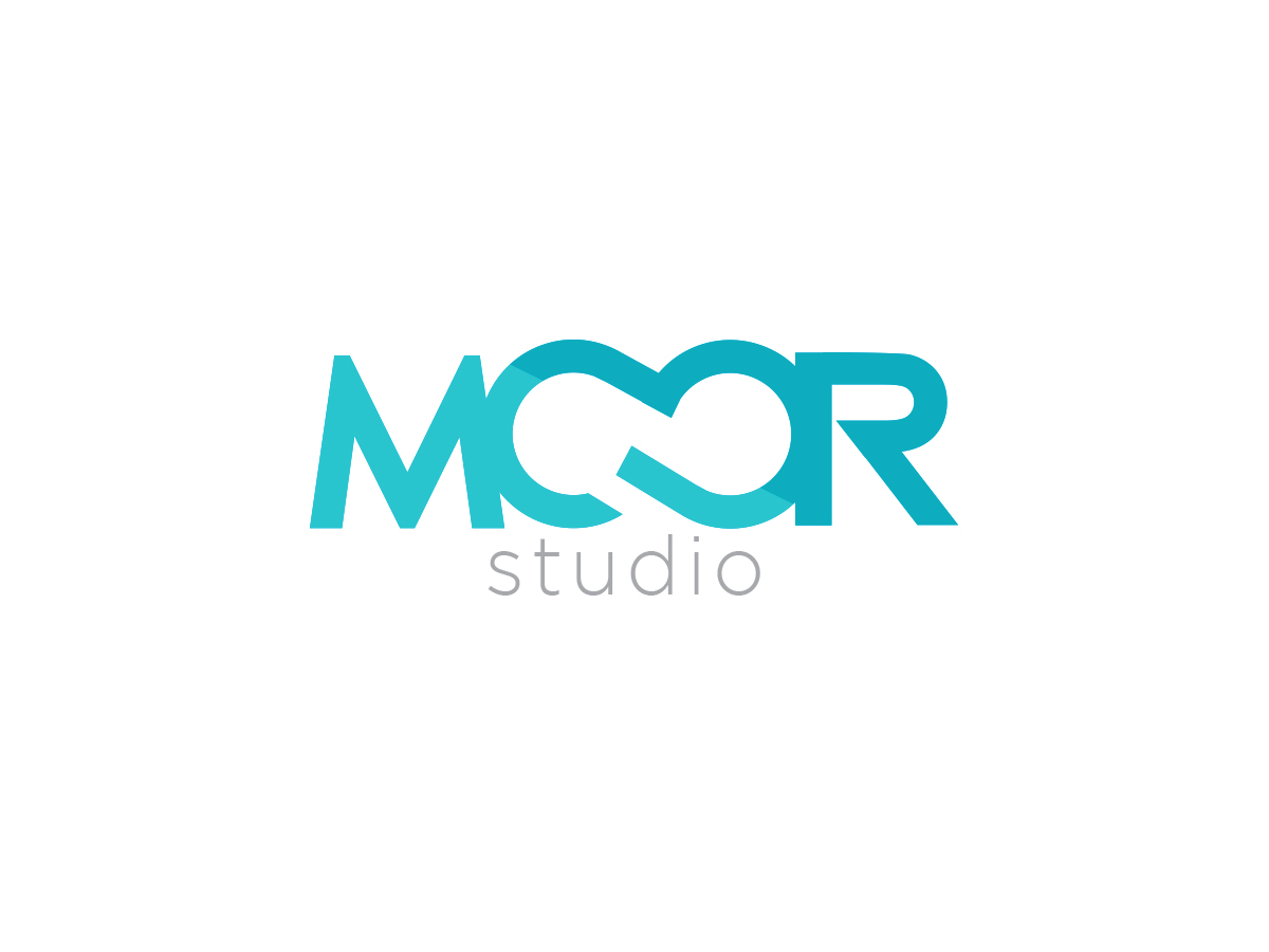 Logo Design by Spekkon for this project | Design #9851205