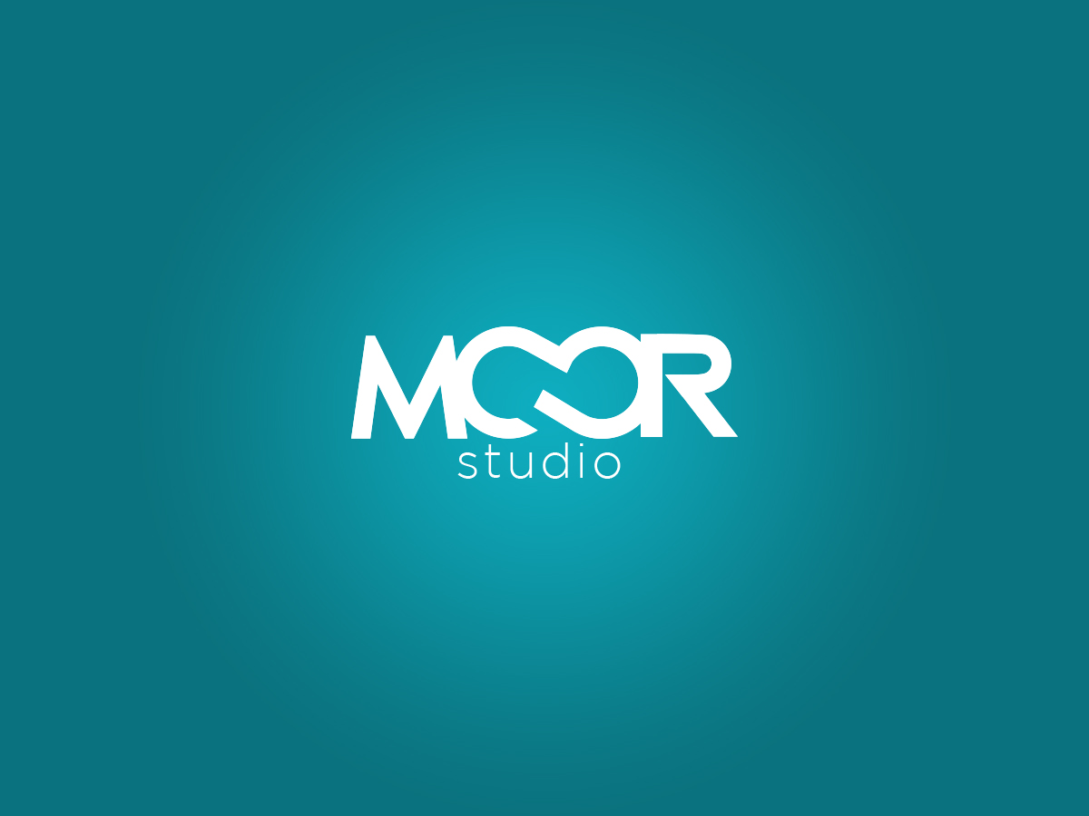 Logo Design by Spekkon for this project | Design #9851206