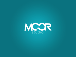 Logo Design by Spekkon for this project | Design: #9851206