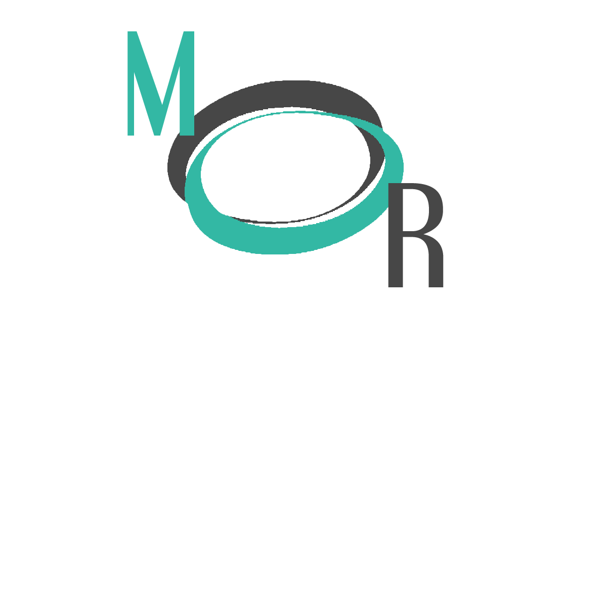Logo Design by Hailey J. for this project | Design #9974999