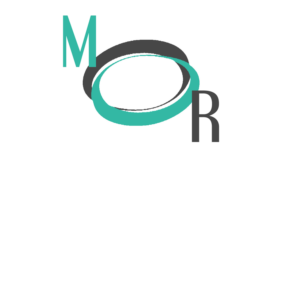 Logo Design by Hailey J.