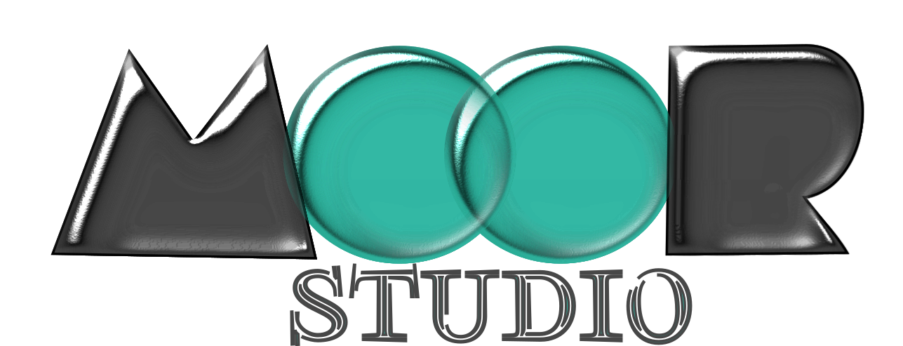 Logo Design by Hailey J. for this project | Design #9975000