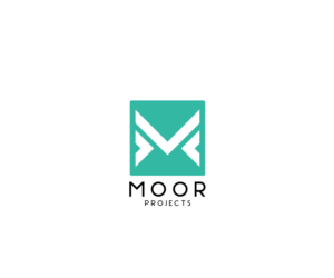 Logo Design by Shank for this project | Design: #9976356