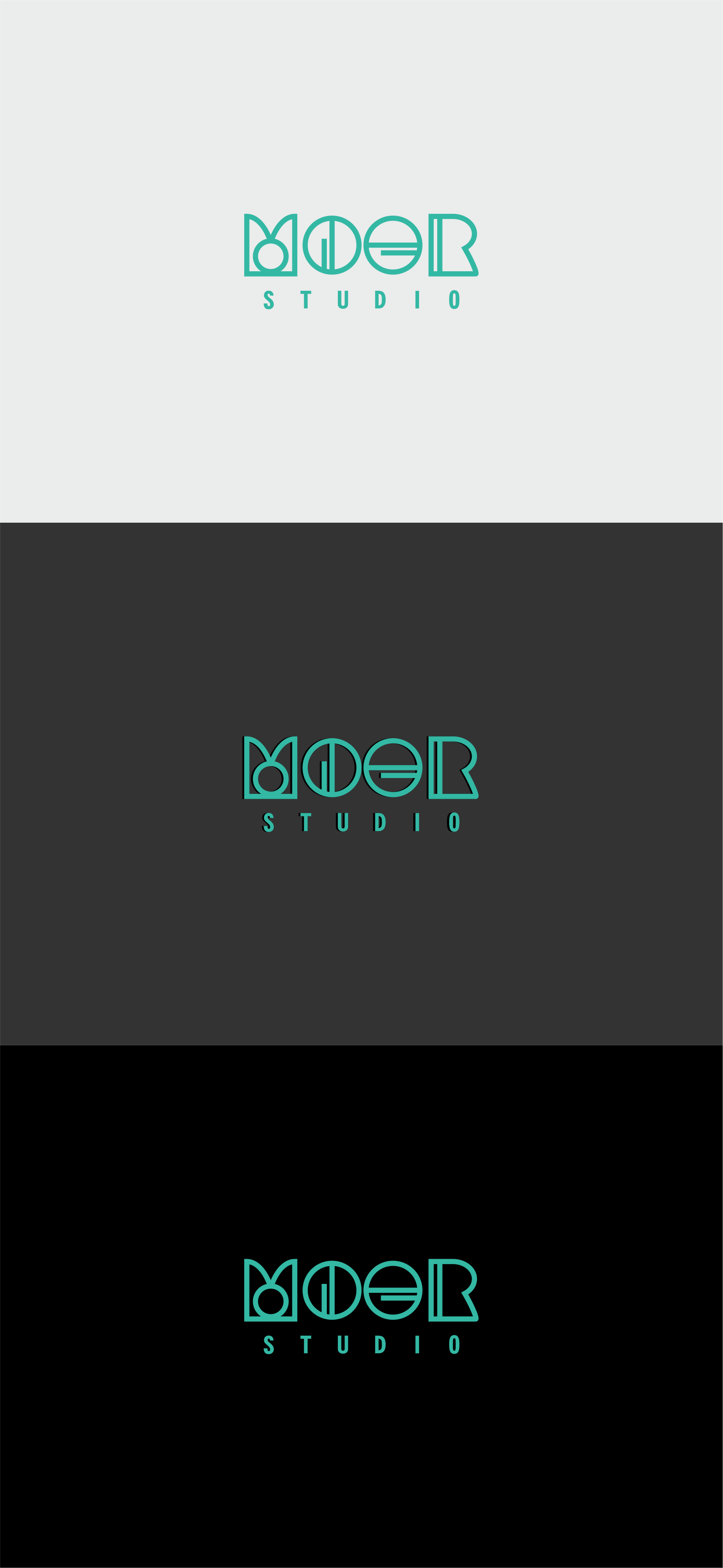 Logo Design by Oxomiya for this project | Design #9894263