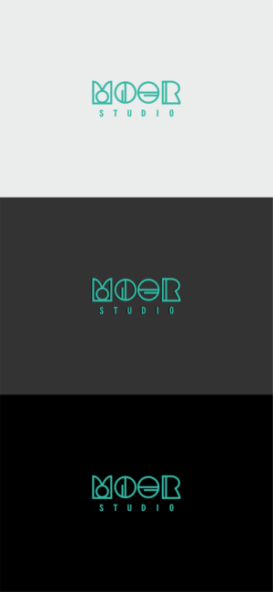 Logo Design by Oxomiya for this project | Design: #9894263
