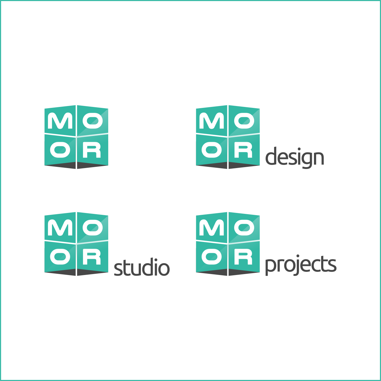 Logo Design by ChinMaya for this project | Design #10006495