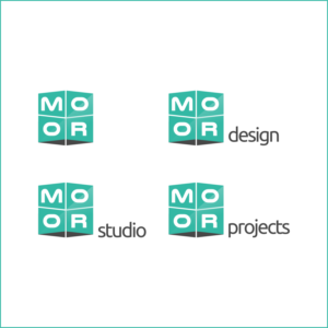 Logo-Design von ChinMaya für dieses Projekt | Design: #10006495