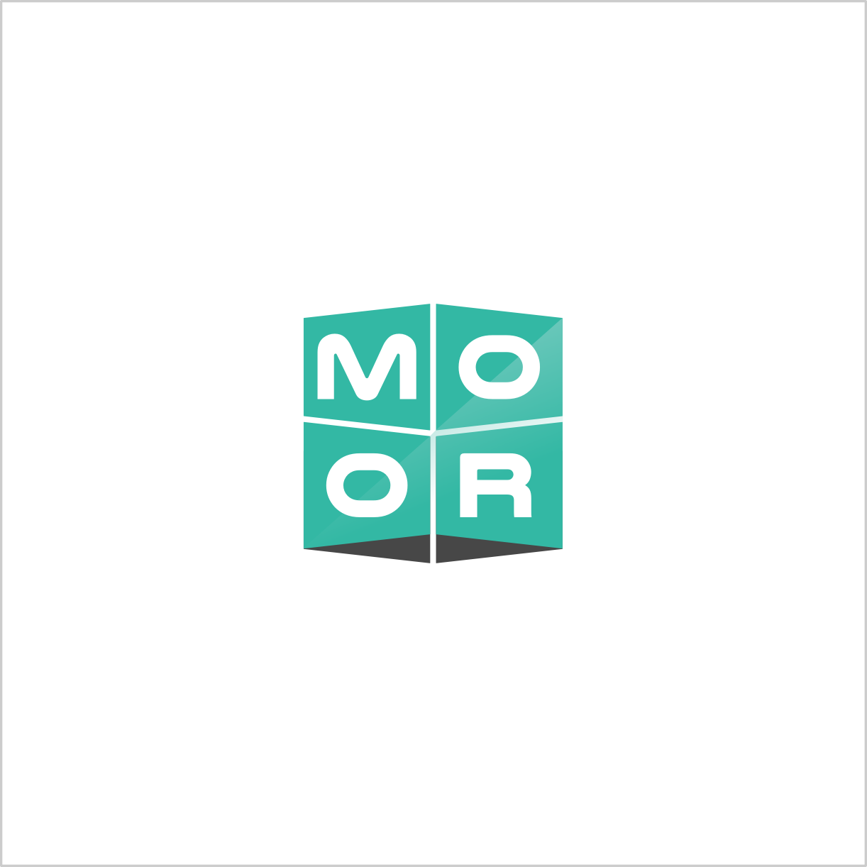 Logo Design by ChinMaya for this project | Design #10006499