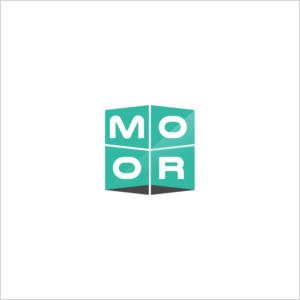 Logo-Design von ChinMaya für dieses Projekt | Design: #10006499