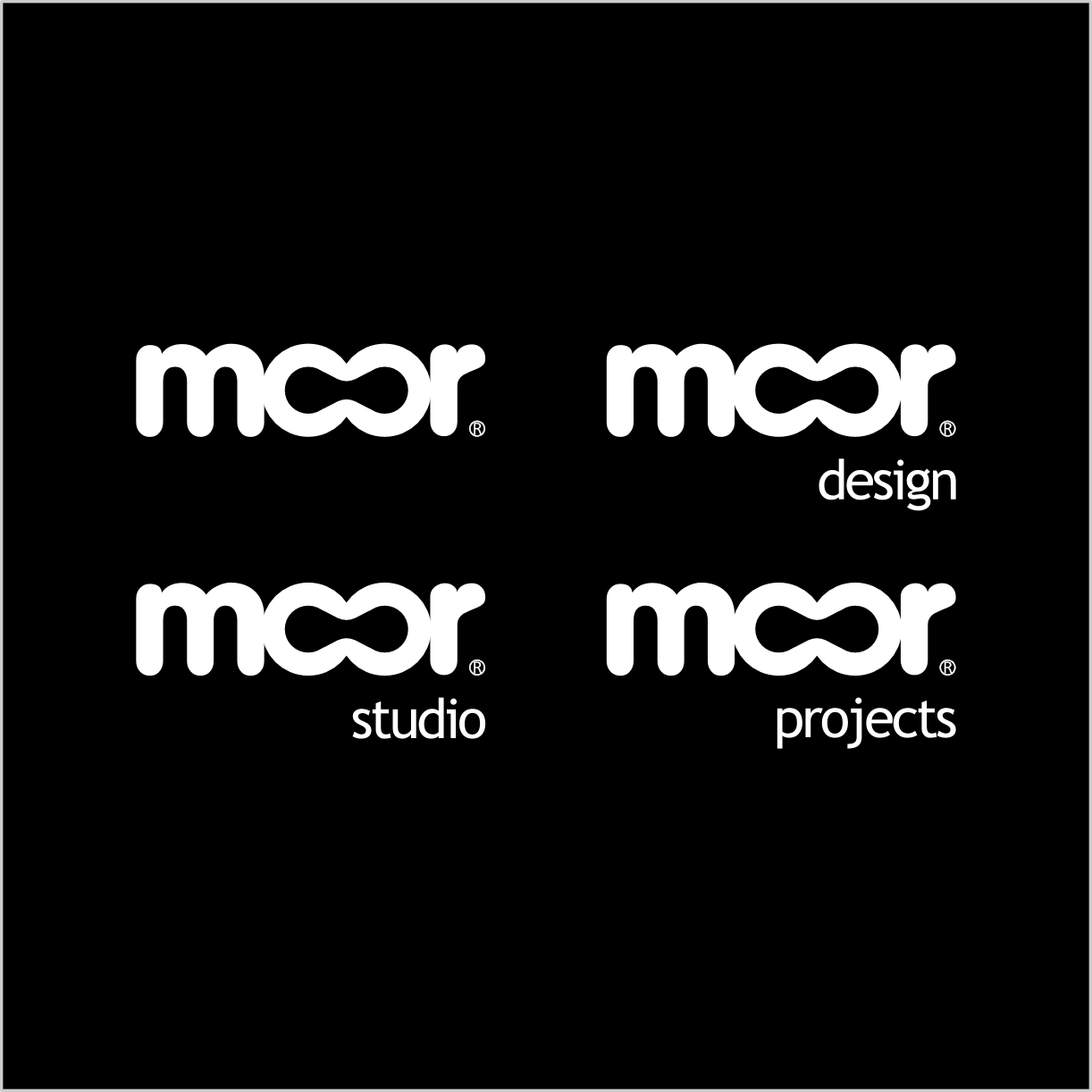 Logo Design by ChinMaya for this project | Design #10006530