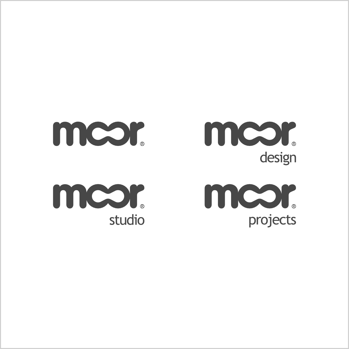 Logo Design by ChinMaya for this project | Design #10006535
