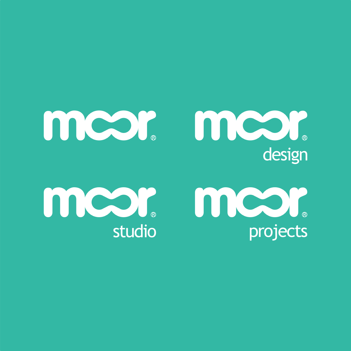 Logo Design by ChinMaya for this project | Design #10006569
