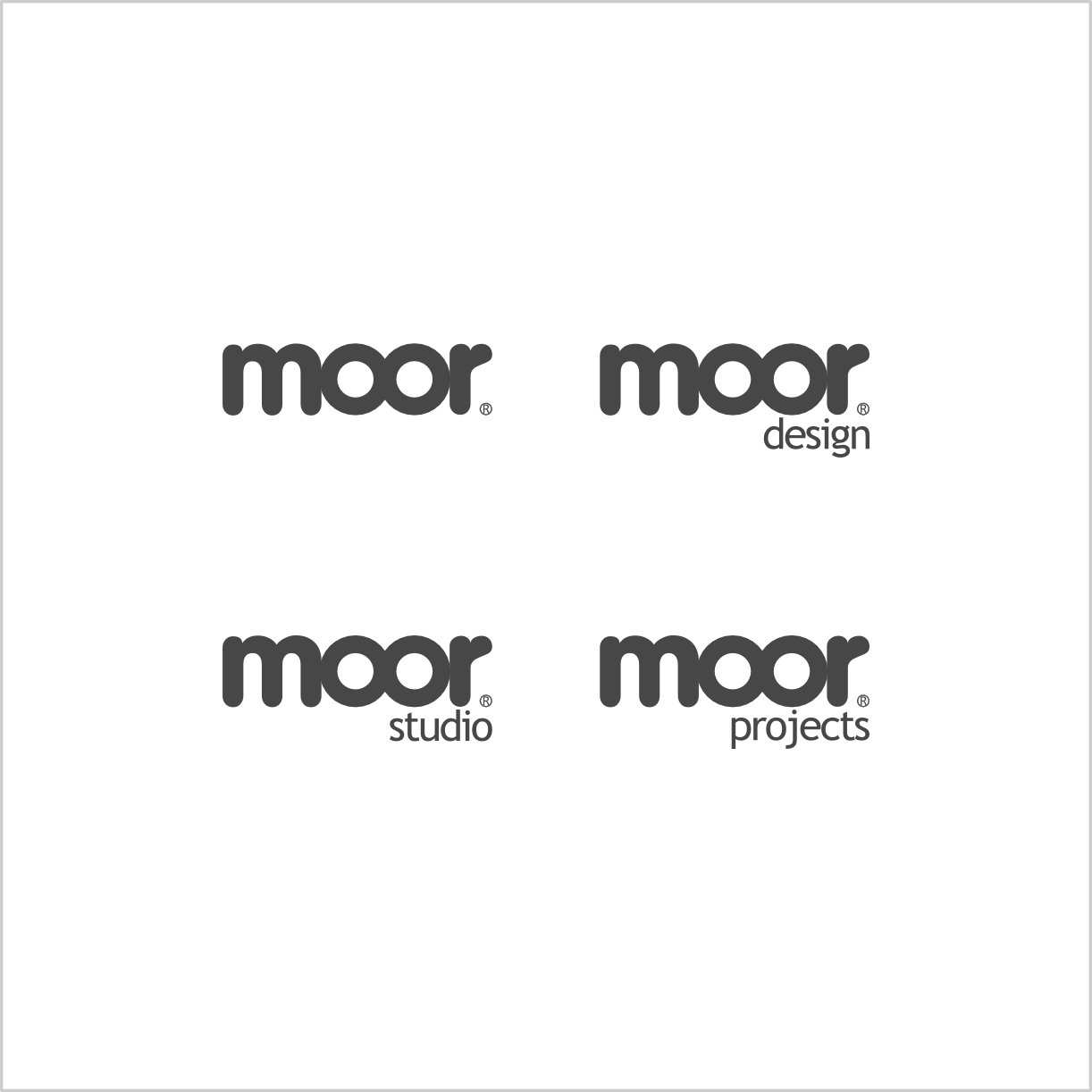 Logo Design by ChinMaya for this project | Design #10030158