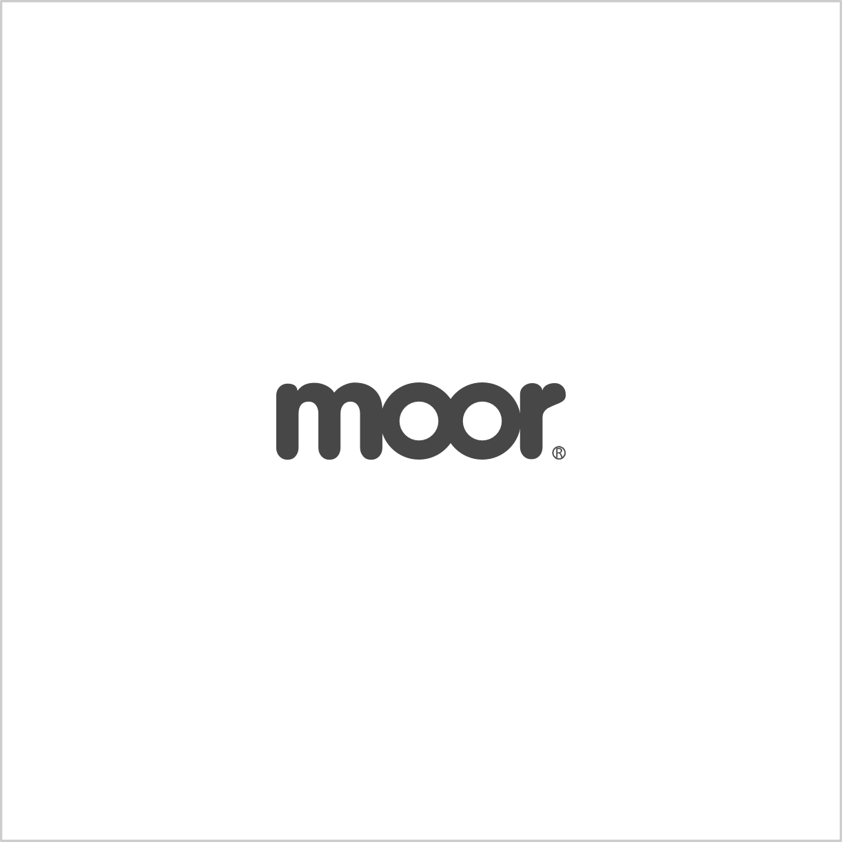 Logo Design by ChinMaya for this project | Design #10030159