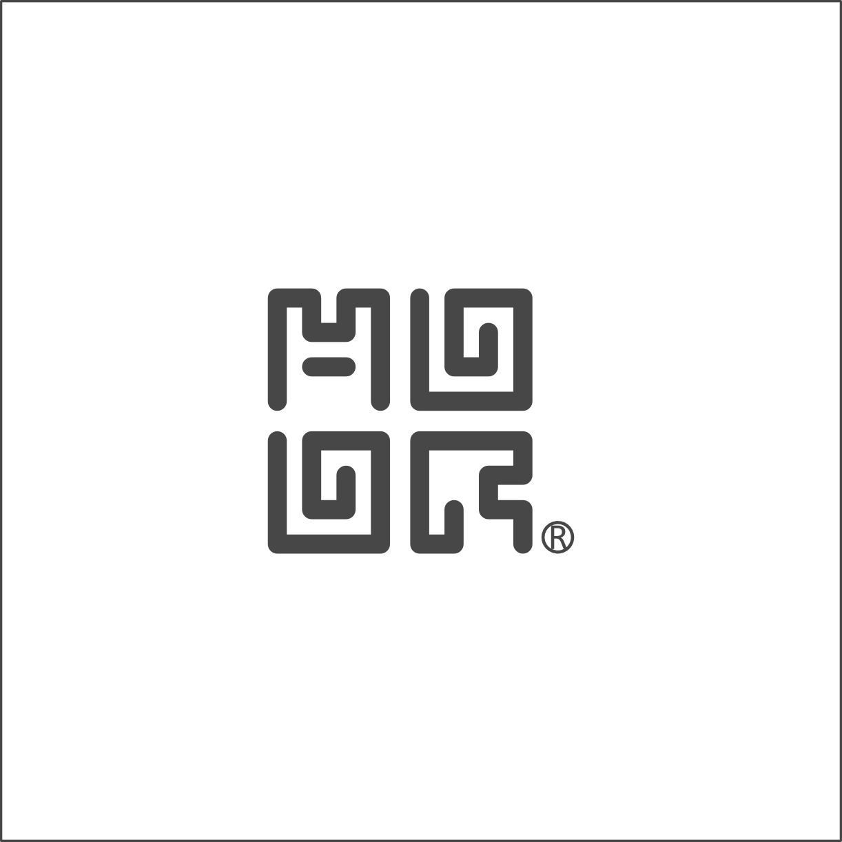 Logo Design by ChinMaya for this project | Design #10156573