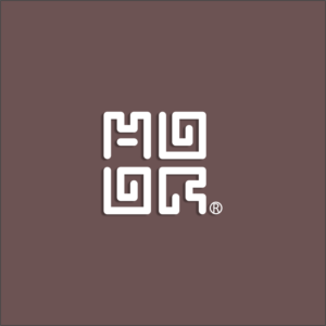 Logo Design by ChinMaya for this project | Design: #10156574