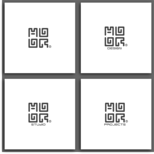 Logo Design by ChinMaya for this project | Design: #10156575