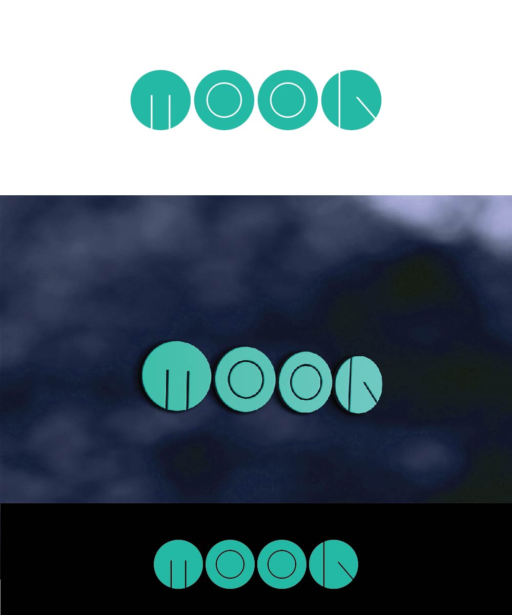 Logo Design by joliau for this project | Design #9986358