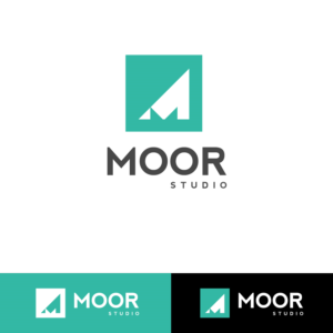 Logo-Design von Jonpars für dieses Projekt | Design: #10077145