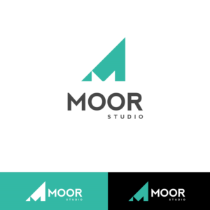 Logo-Design von Jonpars für dieses Projekt | Design: #10077206