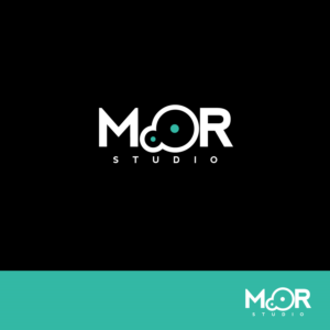 Logo Design by Jonpars for this project | Design: #10124763