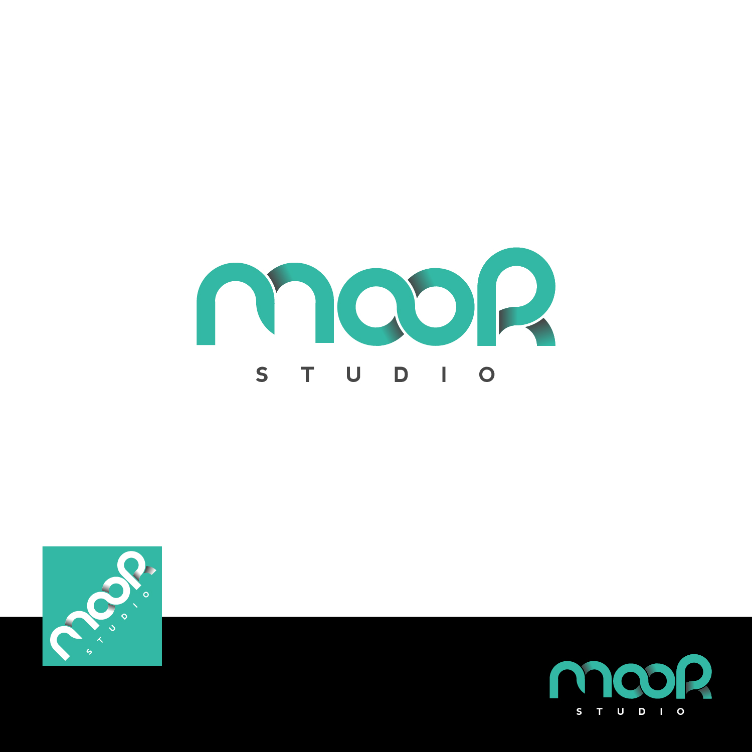 Logo Design by Jonpars for this project | Design #9977324