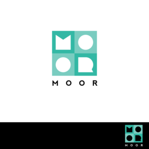 Logo Design by Jonpars for this project | Design: #9977762
