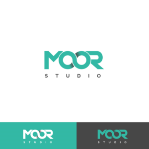 Logo-Design von Jonpars für dieses Projekt | Design: #9991671