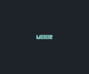 Logo-Design von Vetroff für dieses Projekt | Design: #9904948
