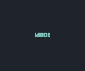 Logo Design by Vetroff for this project | Design: #9905079