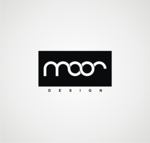 Design de Logo par Arham Hidayat pour ce projet | Design #9910689