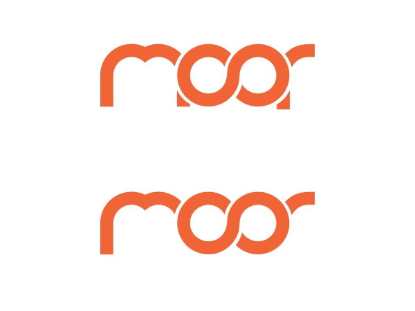 Logo Design by Ramaling Belkote for this project | Design #9968542