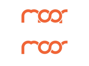 Logo Design by Ramaling Belkote for this project | Design: #9968542