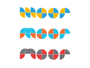 Logo Design by Ramaling Belkote for this project | Design: #9968670