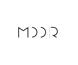 Design de Logo par ATDias pour ce projet | Design #9983201