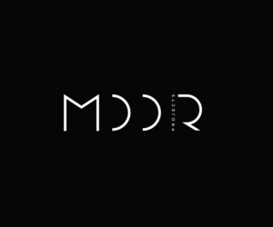 Logo-Design von ATDias für dieses Projekt | Design: #9983202