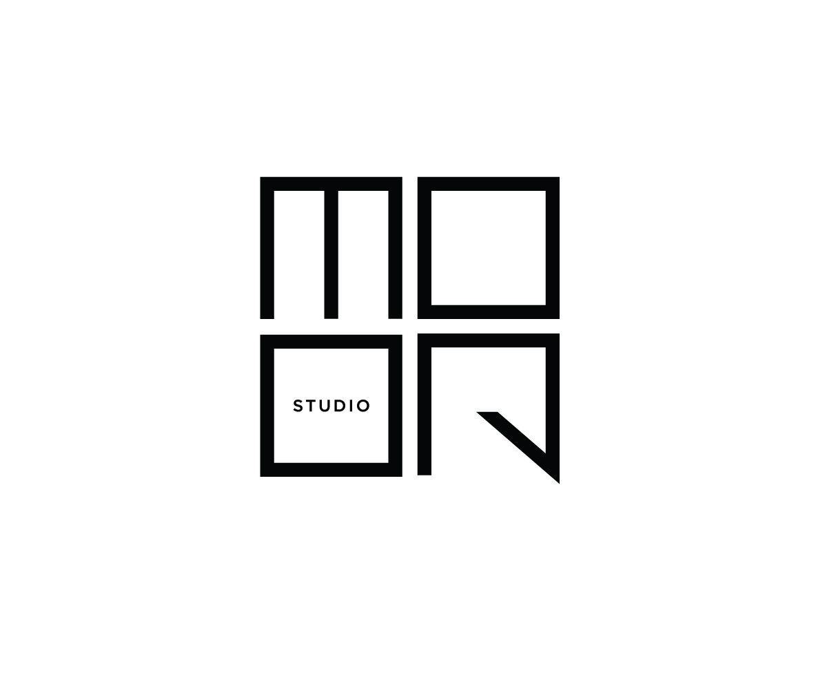 Logo Design by ATDias for this project | Design #9983226