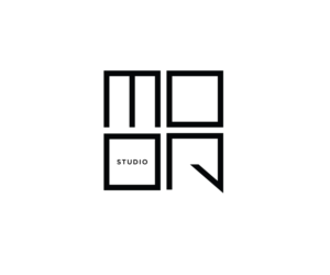 Logo-Design von ATDias für dieses Projekt | Design: #9983226