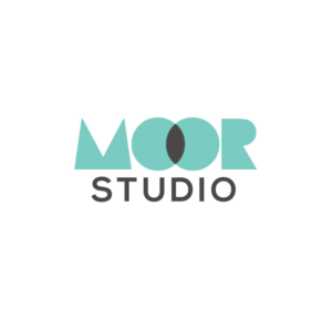 Logo Design by Design Possibilities for this project | Design: #9921379