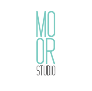 Logo Design by Design Possibilities for this project | Design: #9921380