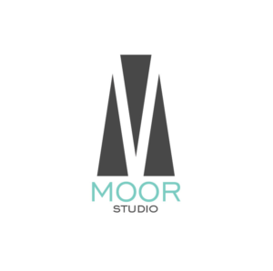 Logo Design by Design Possibilities for this project | Design: #9921381