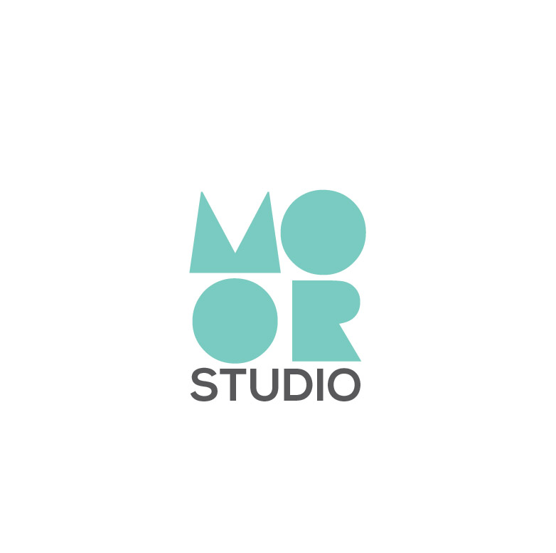 Logo Design by Design Possibilities for this project | Design #9921382
