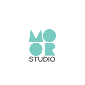 Logo Design by Design Possibilities for this project | Design: #9921382