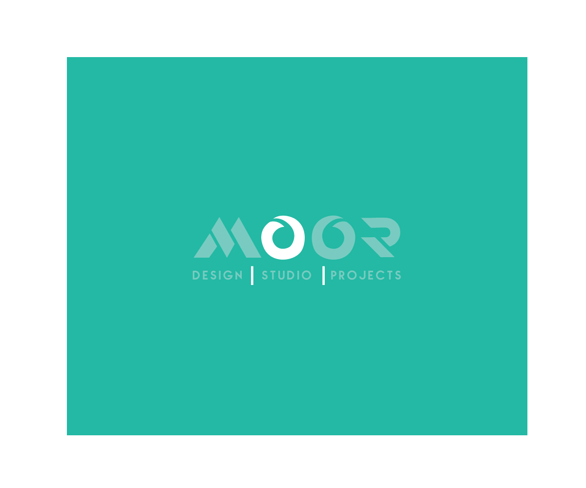 Logo Design by Sunny for this project | Design #9969109