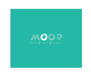 Logo Design by Sunny for this project | Design: #9969109