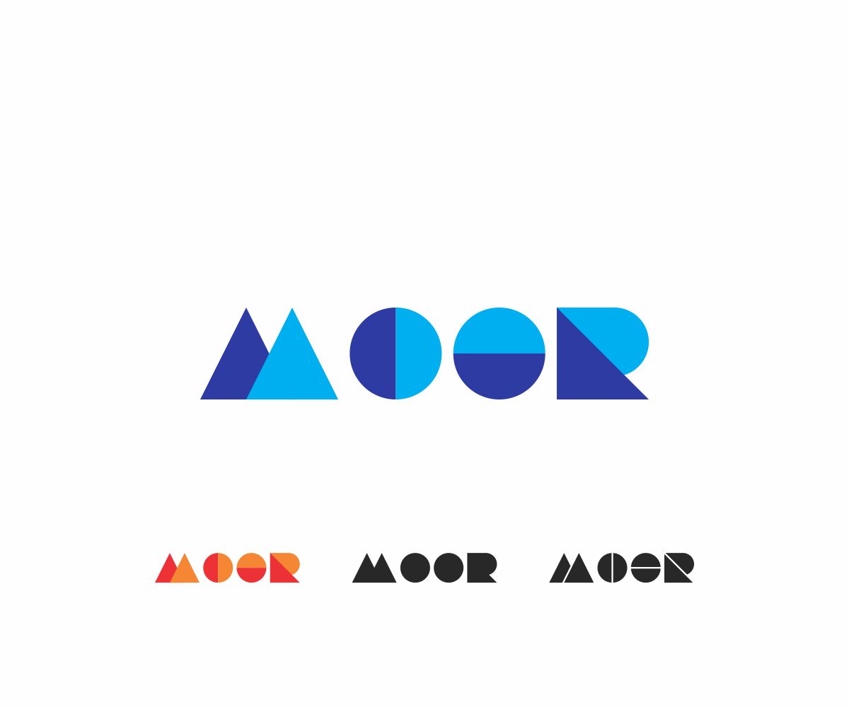 Logo Design by cynical_studio for this project | Design #9917012